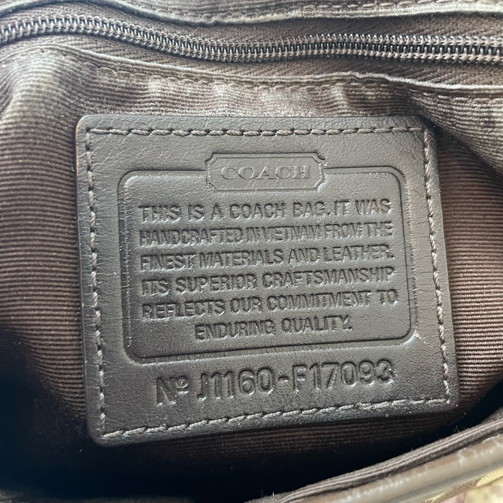 PENDING🤎 - Picture 6 of 6